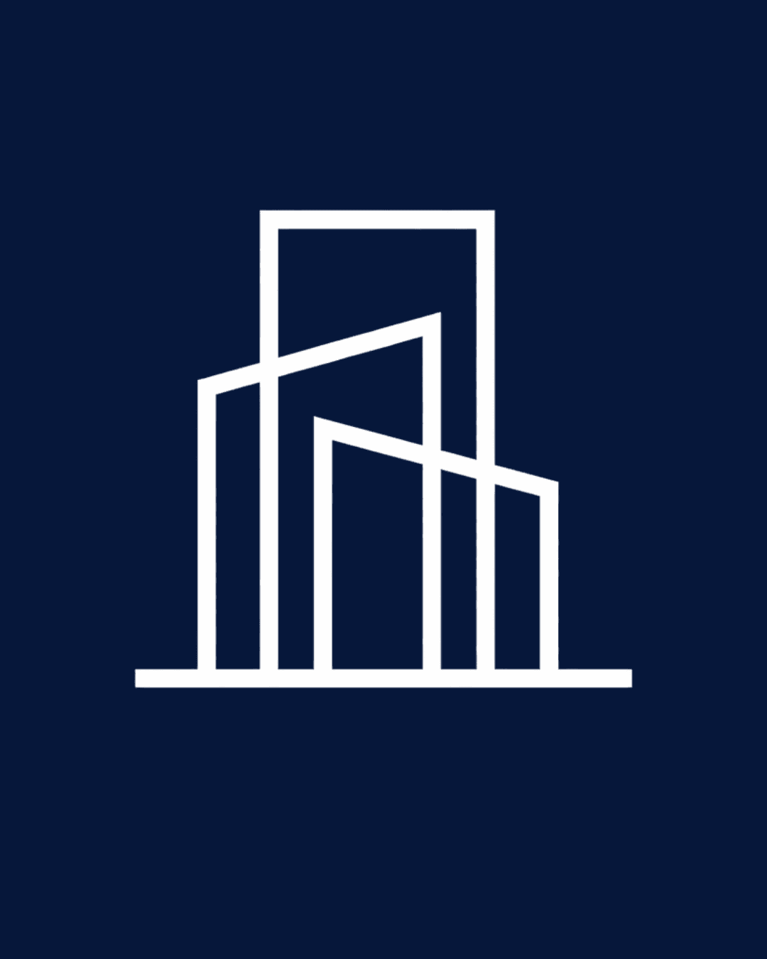 Piazza Andrea Costa 6