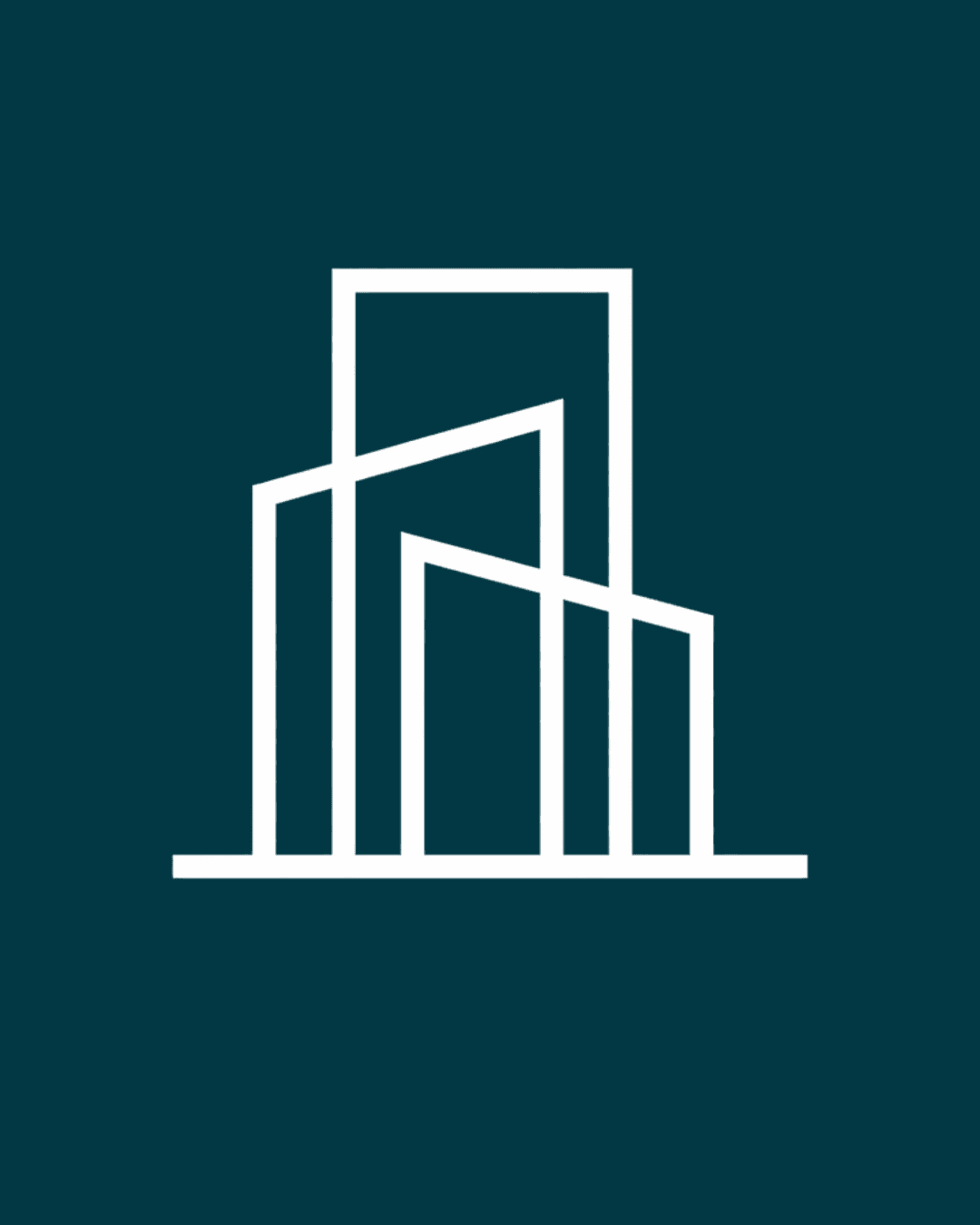 Piazza Santo Stefano 13