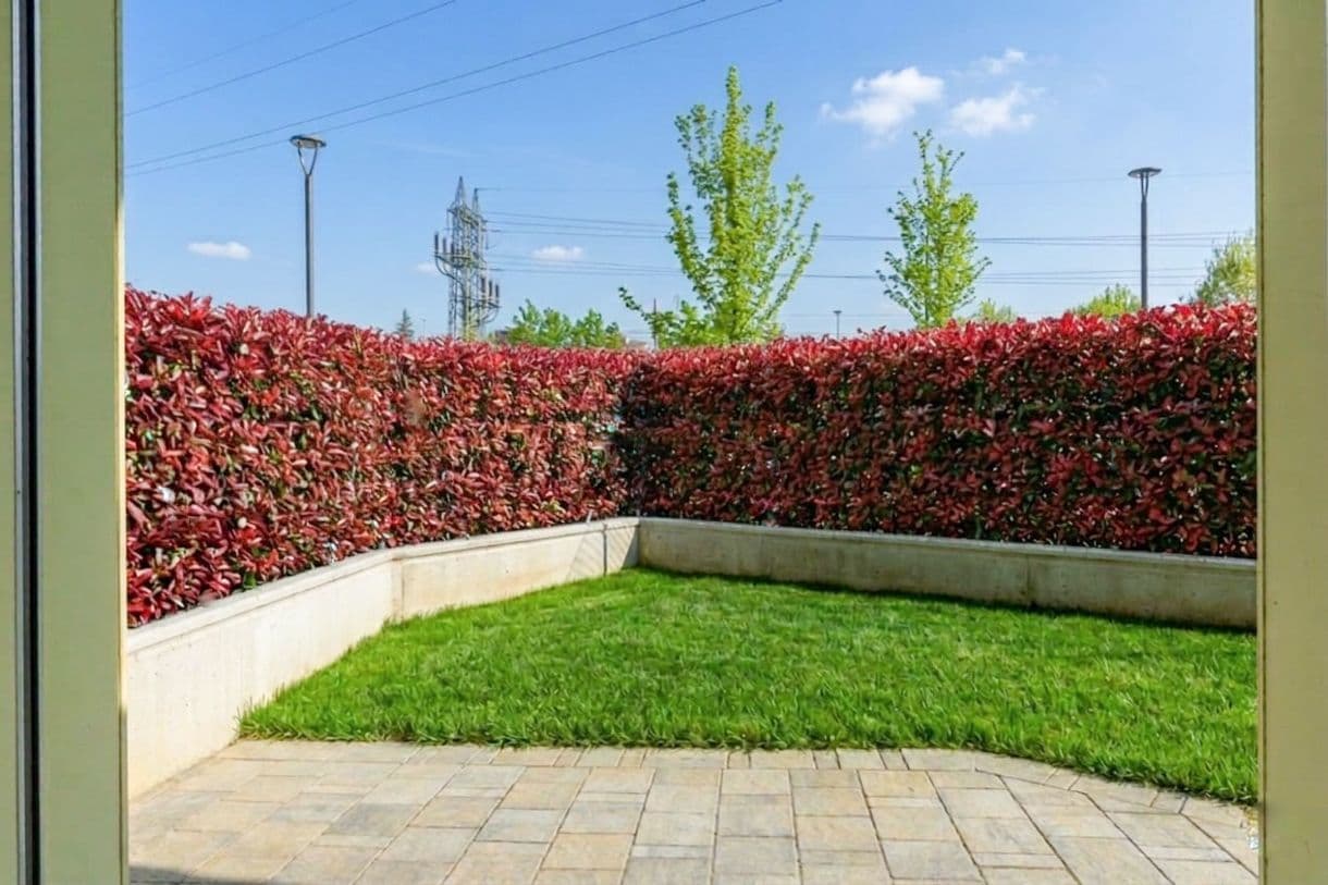 Quadrilocale - Image 3
