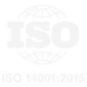 ISO 14001