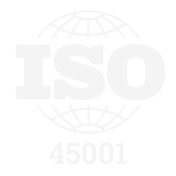 ISO 45001