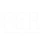 Certificazione ESCo