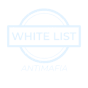 Iscrizione nella white list antimafia prefettizia
