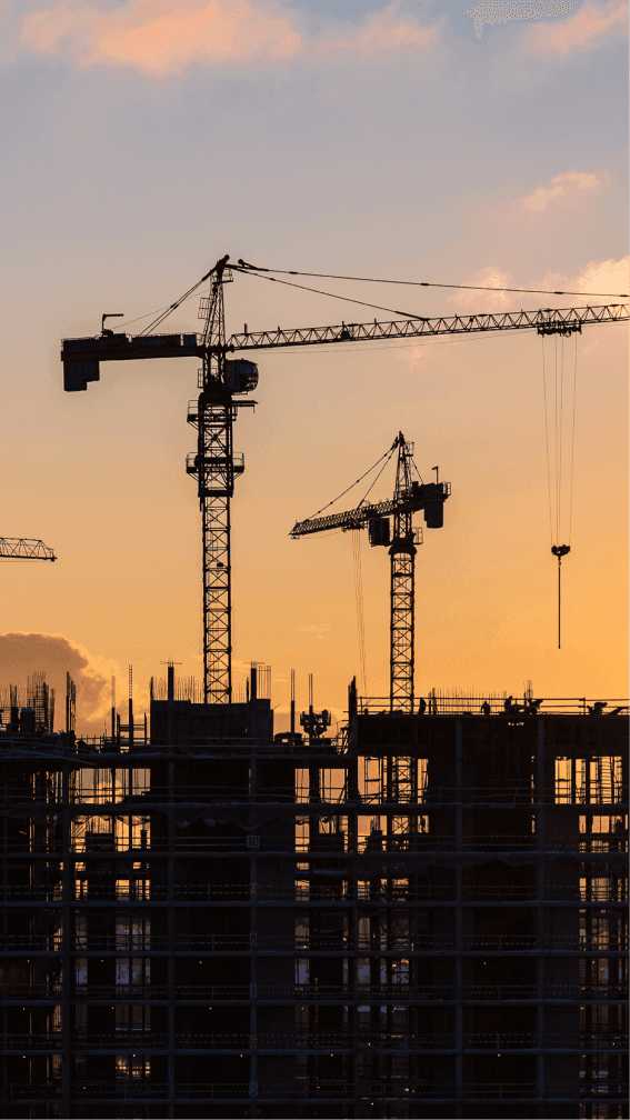 Architectural insight