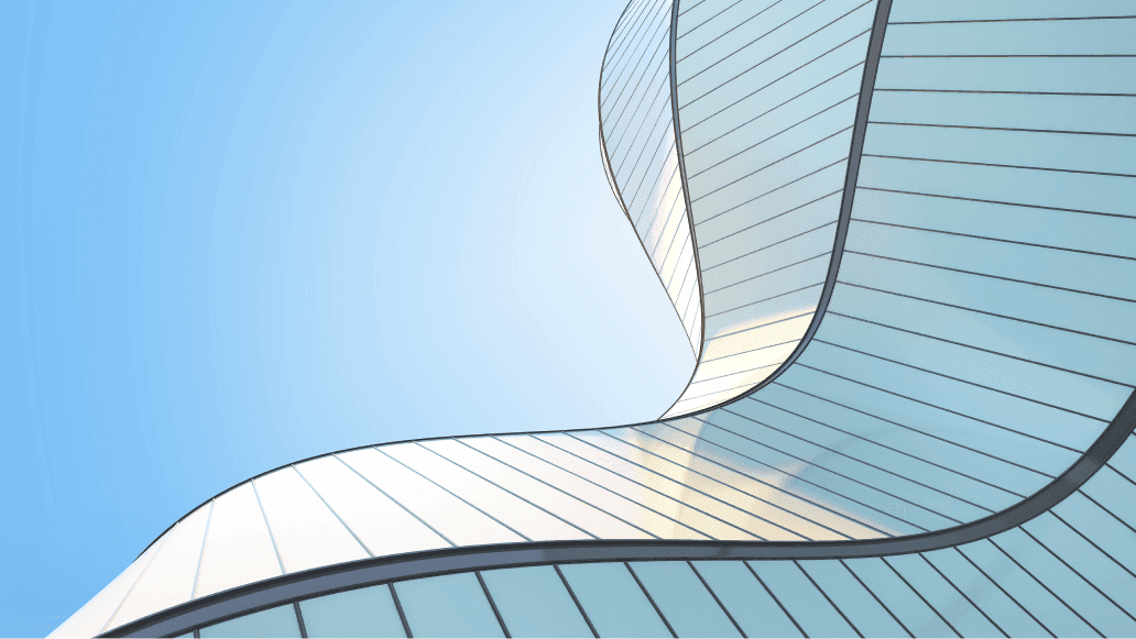 Cinque Business Unit, un unico modello