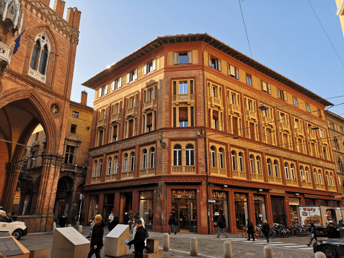 Performance garantite