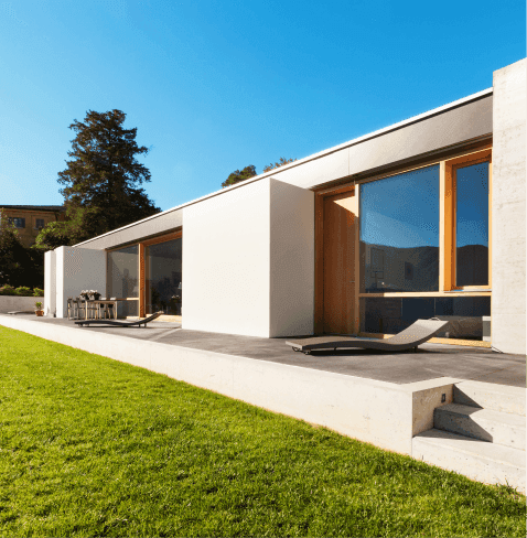 Professional insight