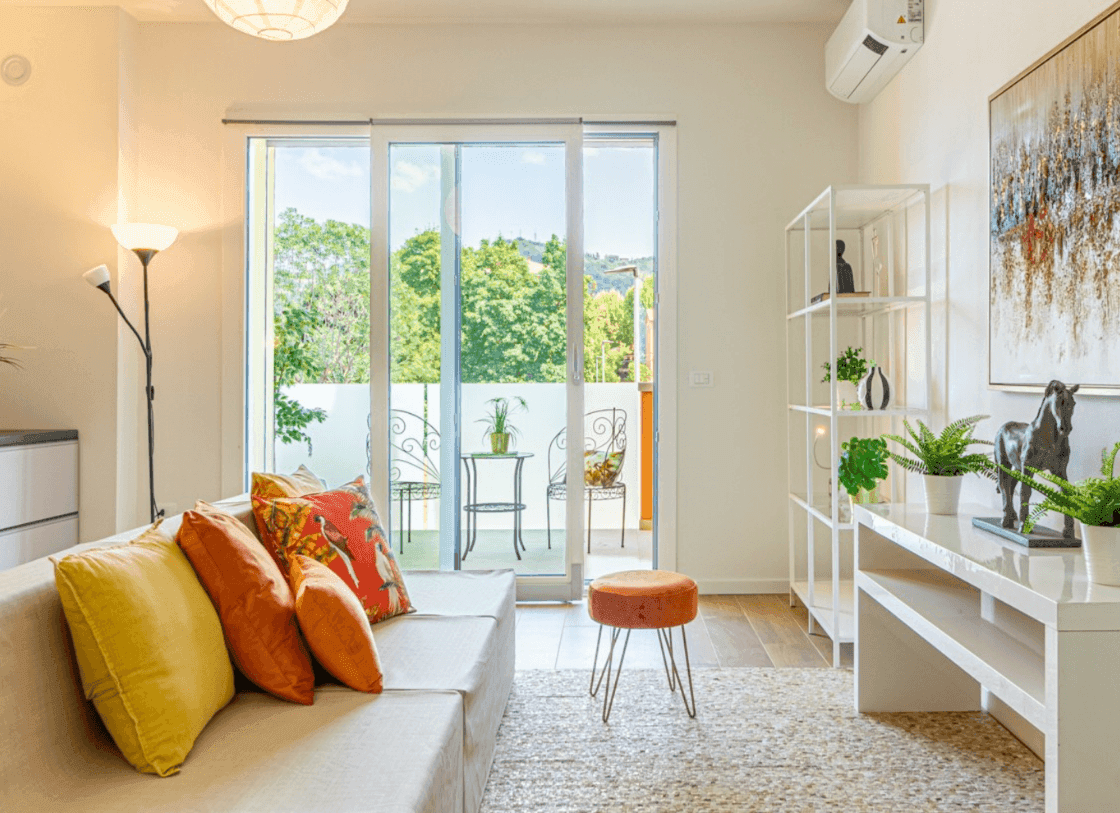 Habita Family Living - Image 6