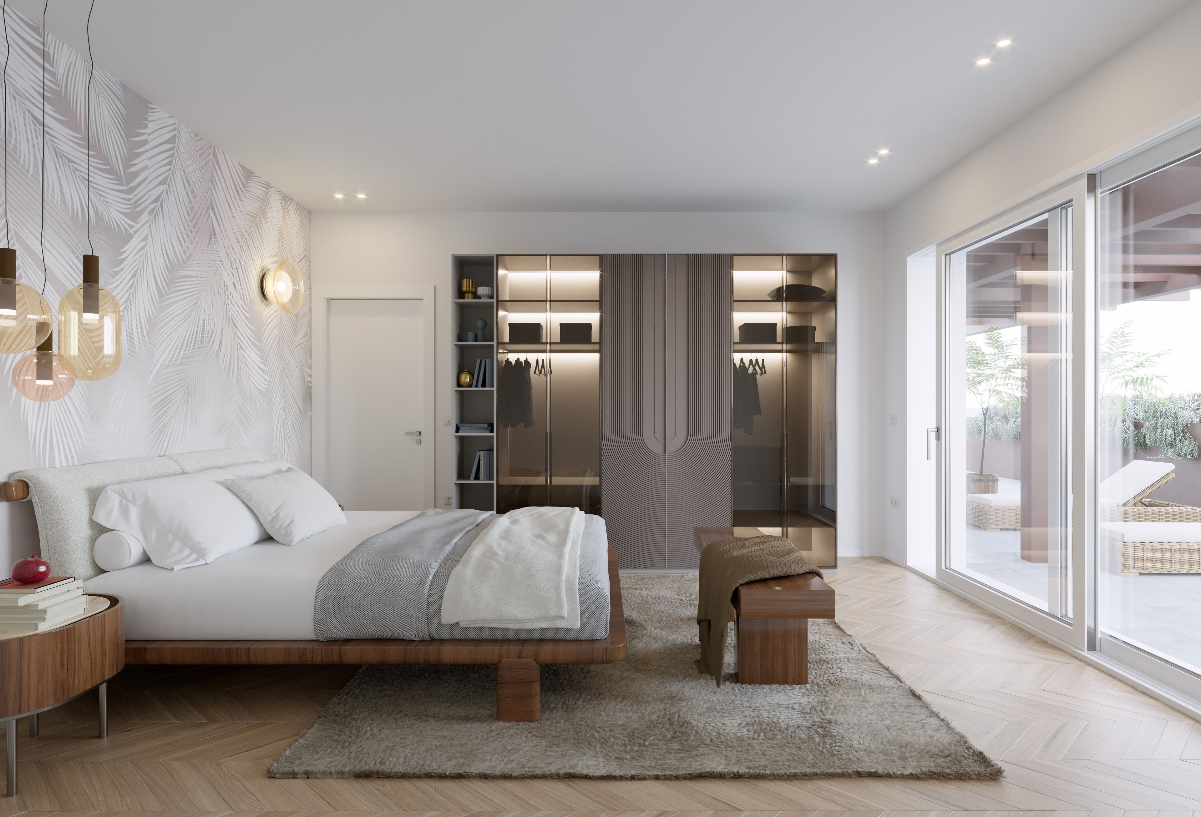 I Giardini di Ponente Living - Image 3
