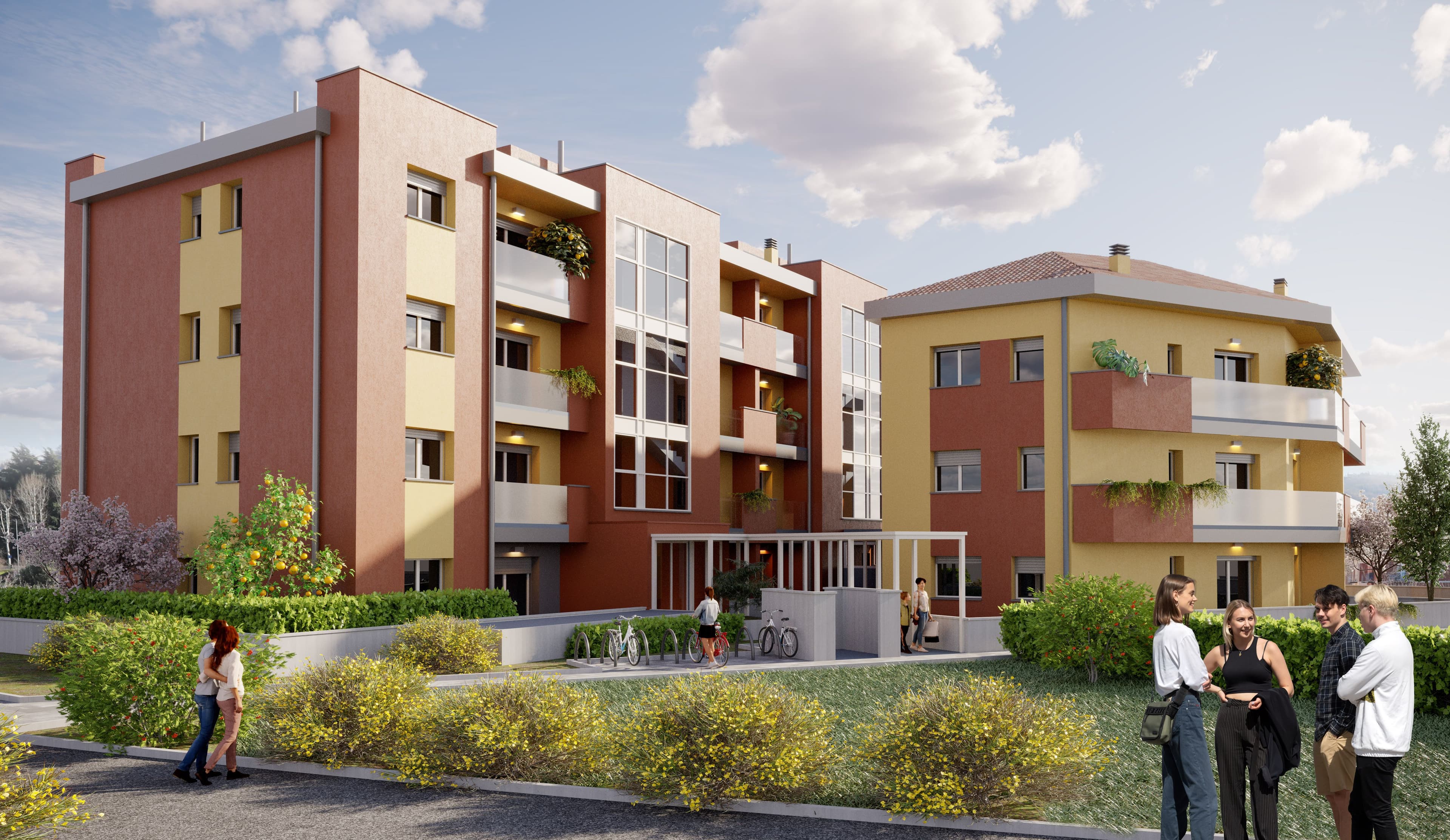 Habita Family Living - Image 7