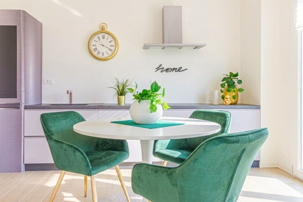 Habita Family Living - Image 3