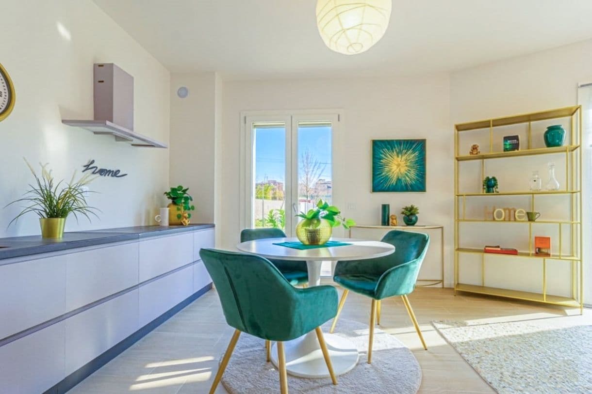 Habita Family Living - Image 7