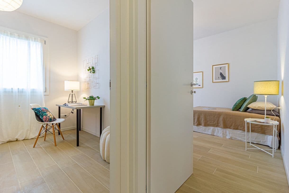 Habita Family Living - Image 4