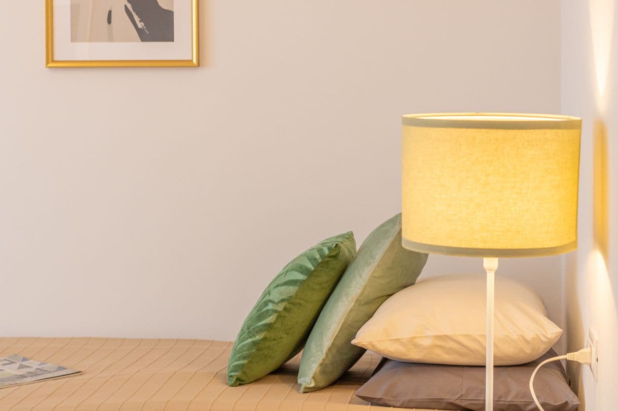 Habita Family Living - Image 5