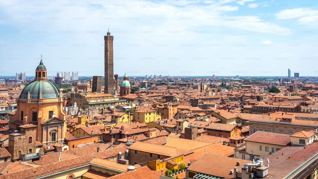 Condomini e amministratori